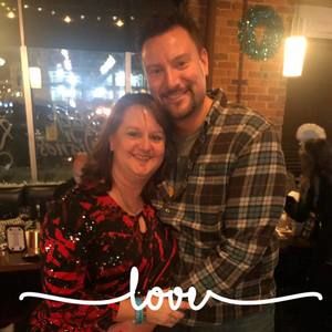 Meet your Posher, Cynthia